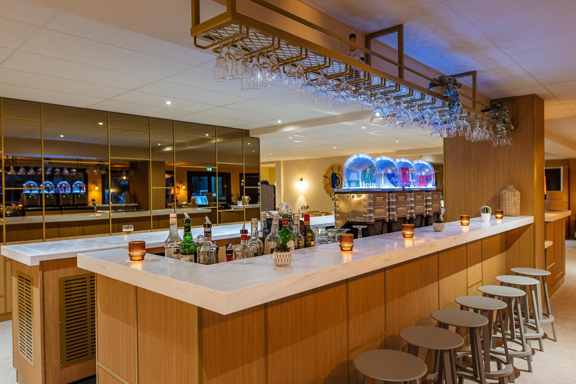 B Hotel Troyes Aeroport La Chapelle-Saint-Luc Ngoại thất bức ảnh