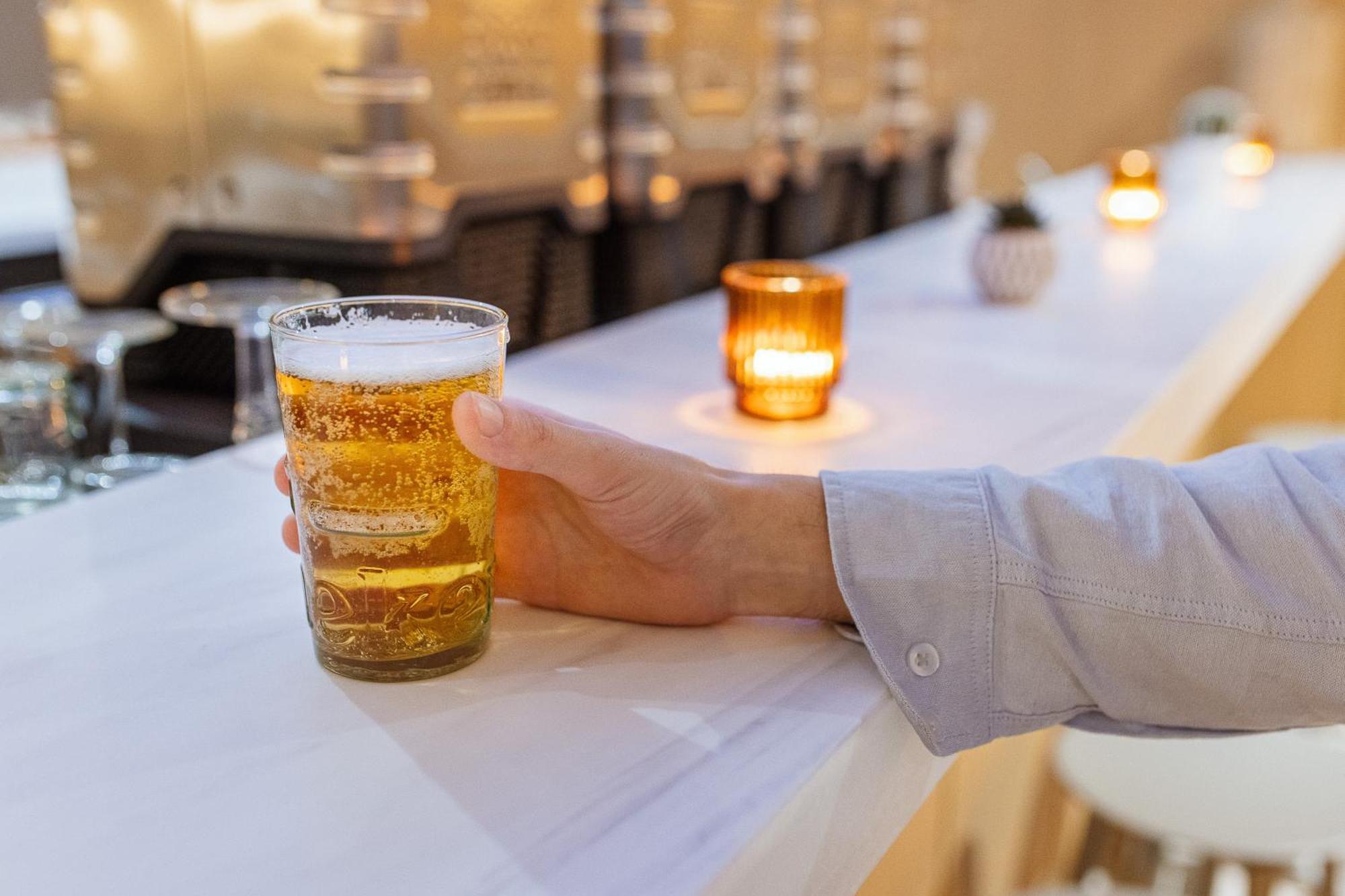 B Hotel Troyes Aeroport La Chapelle-Saint-Luc Ngoại thất bức ảnh