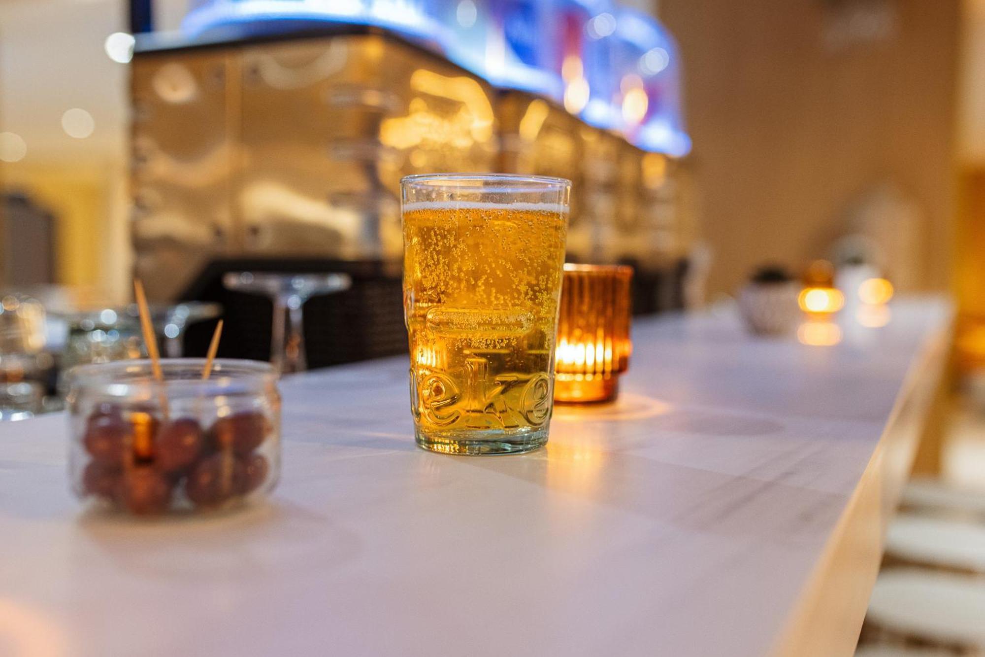 B Hotel Troyes Aeroport La Chapelle-Saint-Luc Ngoại thất bức ảnh