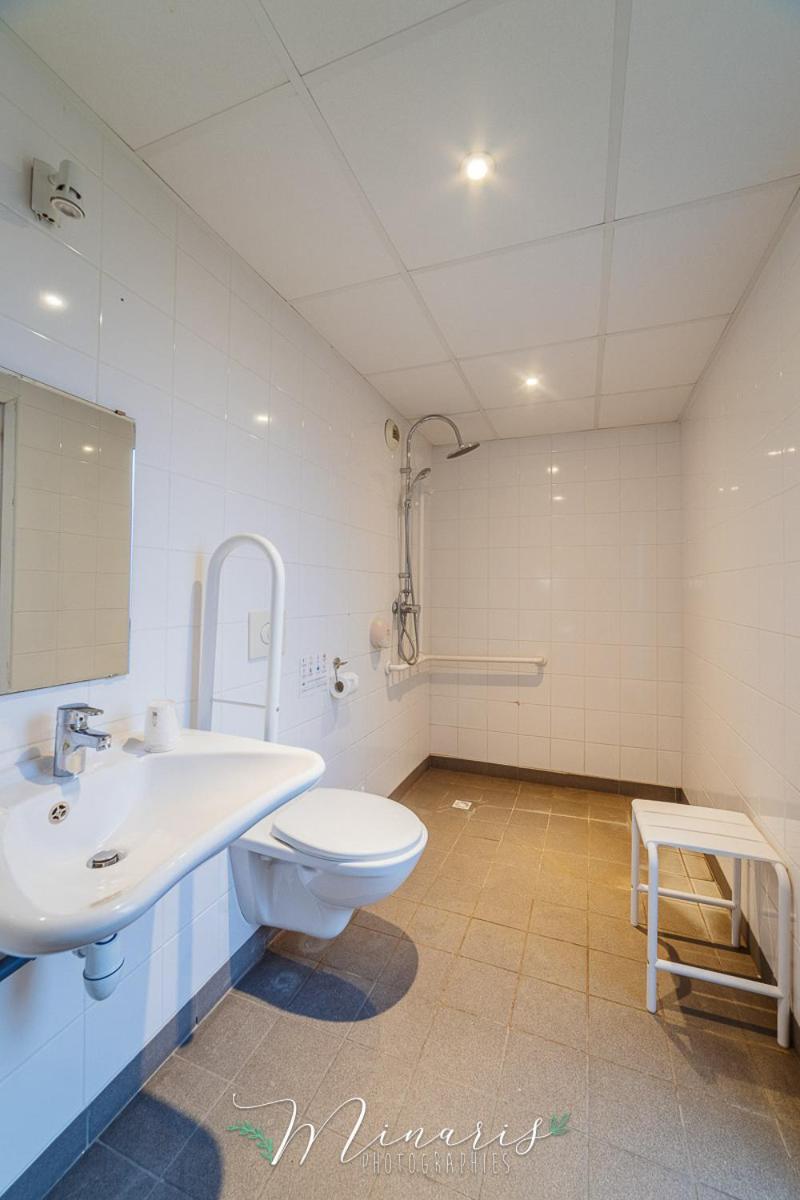 B Hotel Troyes Aeroport La Chapelle-Saint-Luc Ngoại thất bức ảnh